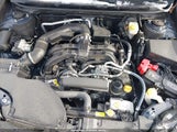 Subaru Legacy Limited 4S3BWAN61S3009902 снимка