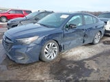 Subaru Legacy Limited 4S3BWAN61S3009902 снимка