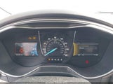 Ford Fusion Se 3FA6P0HD5HR251577 снимка