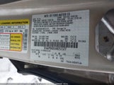 Ford Fusion Se 3FA6P0HD5HR251577 снимка