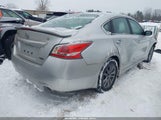 Nissan Altima 2.5 S 1N4AL3AP9FC597350 снимка