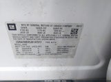 Chevrolet Equinox Lt 2GNAXKEX5J6147917 снимка