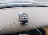 Jaguar X-Type 3.0L SAJEA51C72WC46671 снимка