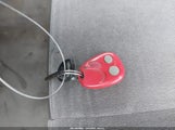 Miniaturka zdjęcia 11
