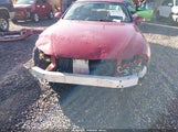 Lexus Sc 400 JT8CH32Y7Y1002875 снимка