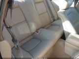 Lexus Sc 400 JT8CH32Y7Y1002875 снимка