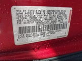 Lexus Sc 400 JT8CH32Y7Y1002875 снимка