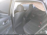 Nissan Sentra S 3N1AB7AP5HY337707 снимка
