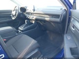 Honda Cr-V Lx 2Wd 5J6RS3H20SL009379 fotografie