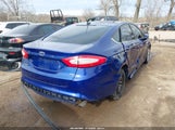 Ford Fusion Se 1FA6P0H71G5102899 снимка