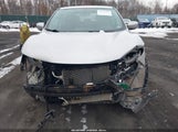 Nissan Rogue Sport S JN1BJ1CR7KW348158 photo