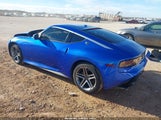 Nissan Z Sport Manual Transmission JN1BZ4AH6SM410388 снимка