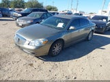 Buick Lucerne Cxl 1G4HC5E10AU104504 снимка