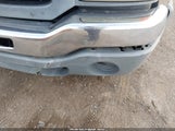 GMC Sierra  Work Truck 1GTEK14X74Z261740 снимка