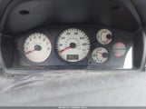 Mitsubishi Lancer Oz Rally JA3AJ86E12U074377 снимка