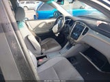 Toyota Highlander V6 JTEEP21A470214046 снимка