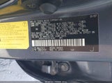 Toyota Highlander V6 JTEEP21A470214046 снимка