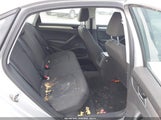 Volkswagen Passat 1.8T S 1VWAT7A39EC063663 снимка