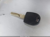 Miniaturka zdjęcia 11