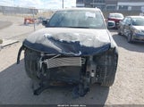 Jeep Grand Cherokee L Summit 4X4 1C4RJKEG5M8106778 снимка