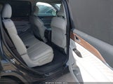 Jeep Grand Cherokee L Summit 4X4 1C4RJKEG5M8106778 fotografie