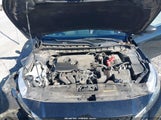 Nissan Altima S Fwd 1N4BL4BV9LC158703 снимка