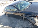 Nissan Altima S Fwd 1N4BL4BV9LC158703 снимка