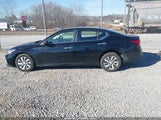 Nissan Altima S Fwd 1N4BL4BV9LC158703 снимка