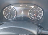 Nissan Altima S Fwd 1N4BL4BV9LC158703 снимка