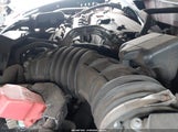 Honda Accord 2.4 Lx 1HGCP2F38BA050519 снимка