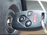 Honda Accord 2.4 Lx 1HGCP2F38BA050519 снимка