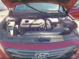 Hyundai Sonata Sport 5NPE34AF5HH480400 снимка