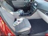 Hyundai Sonata Sport 5NPE34AF5HH480400 снимка