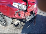 Hyundai Sonata Sport 5NPE34AF5HH480400 снимка