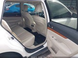 Subaru Outback 2.5I Limited 4S4BRBKC3E3229839 снимка