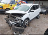 Ford Escape Se 1FMCU0GDXHUC31322 снимка