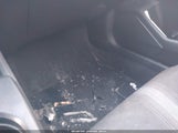 Honda Civic Sport 2HGFE2F5XNH606971 photo