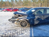 Miniaturka zdjęcia 6