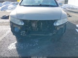 Honda Civic Lx 1HGFA16558L026721 снимка
