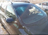 Chevrolet Equinox Awd Rs 3GNAXTEG6SL138582 photo