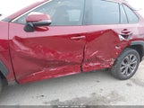 Toyota Rav4 Hybrid Xle Premium JTMB6RFV1SD169244 снимка