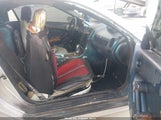 Mercedes-Benz Slk 280 WDBWK54FX8F182006 снимка