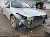 Honda Accord 2.4 Lx-S 1HGCS12389A024706 photo