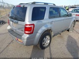 Ford Escape Limited 1FMCU0EG5BKB83924 снимка