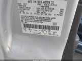 Ford Escape Limited 1FMCU0EG5BKB83924 снимка