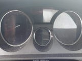 GMC Acadia Slt-2 1GKLVNED7AJ140716 снимка