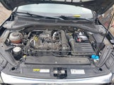 Volkswagen Jetta 1.4T R-Line/1.4T S/1.4T Se 3VWC57BU8KM201746 снимка