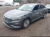 Volkswagen Jetta 1.4T R-Line/1.4T S/1.4T Se 3VWC57BU8KM201746 снимка