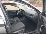 Volkswagen Jetta 1.4T R-Line/1.4T S/1.4T Se 3VWC57BU8KM201746 photo
