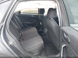 Volkswagen Jetta 1.4T R-Line/1.4T S/1.4T Se 3VWC57BU8KM201746 photo